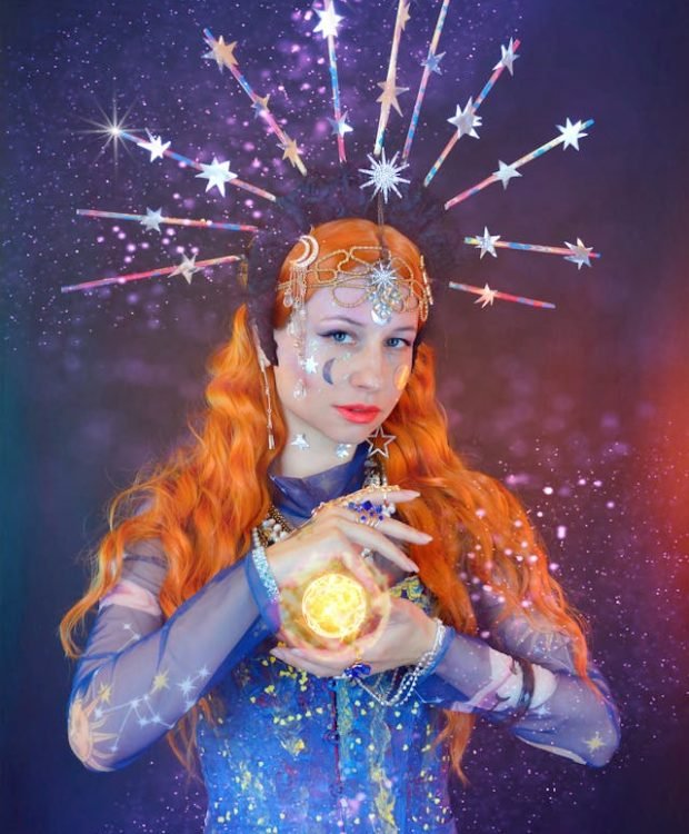 pexels-vika-glitter-392079-6658693.jpg